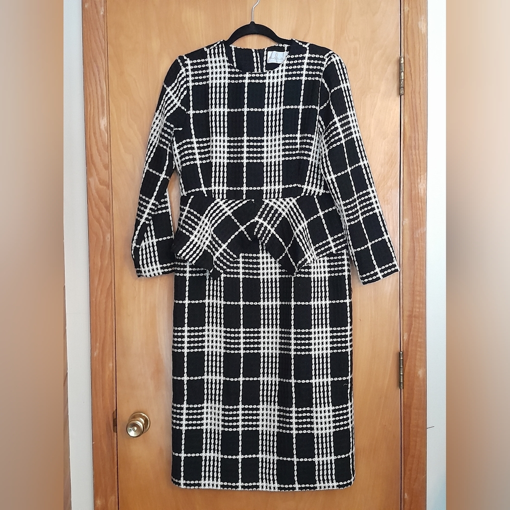 Dainty Jewells dress